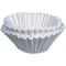 Bunn Filters, Coffee, Gourmet, We 500PK BUN201381000 - alternate 1